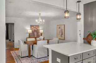 326 W Rose Hill Ave, Kirkwood, MO 63122 - Photo 17