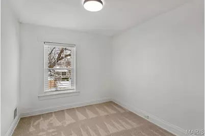 326 W Rose Hill Avenue, Kirkwood, MO 63122 - Photo 33