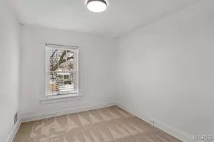 326 W Rose Hill Ave, Kirkwood, MO 63122 - Photo 33