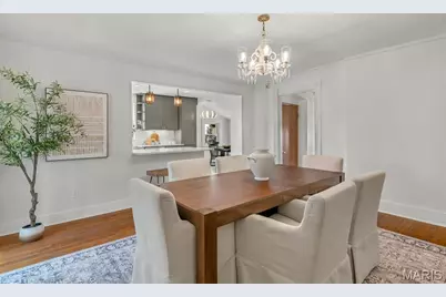 326 W Rose Hill Avenue, Kirkwood, MO 63122 - Photo 15