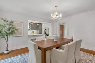 326 W Rose Hill Ave, Kirkwood, MO 63122 - Photo 15