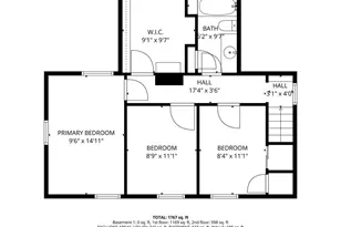 326 W Rose Hill Ave, Kirkwood, MO 63122 - Photo 41