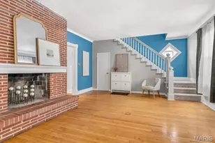 326 W Rose Hill Ave, Kirkwood, MO 63122 - Photo 13