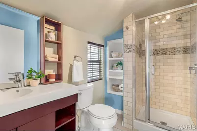 326 W Rose Hill Avenue, Kirkwood, MO 63122 - Photo 27