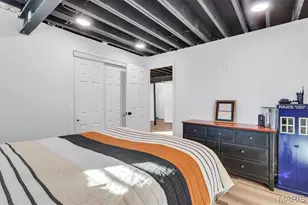 17513 Wyman Ridge Dr, Eureka, MO 63025 - Photo 41