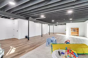 17513 Wyman Ridge Dr, Eureka, MO 63025 - Photo 35