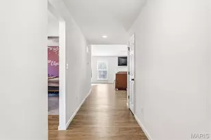 17513 Wyman Ridge Dr, Eureka, MO 63025 - Photo 7