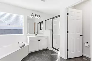 17513 Wyman Ridge Dr, Eureka, MO 63025 - Photo 21