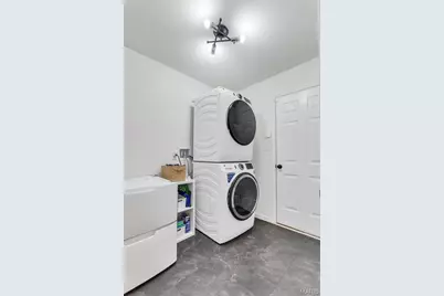 17513 Wyman Ridge Drive, Eureka, MO 63025 - Photo 31