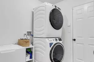 17513 Wyman Ridge Dr, Eureka, MO 63025 - Photo 31