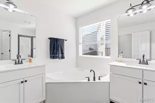 17513 Wyman Ridge Dr, Eureka, MO 63025 - Photo 23