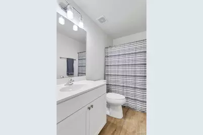 17513 Wyman Ridge Drive, Eureka, MO 63025 - Photo 27