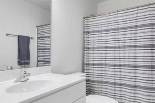 17513 Wyman Ridge Dr, Eureka, MO 63025 - Photo 27