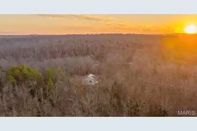 15383 County Road 6220, Edgar Springs, MO 65462 - Photo 1