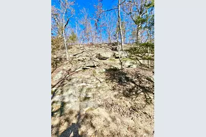 15383 County Road 6220, Edgar Springs, MO 65462 - Photo 15