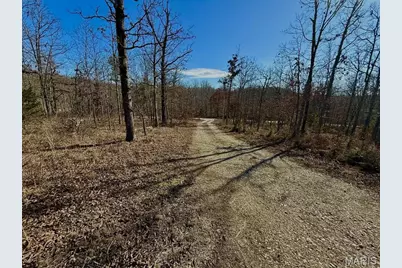 15383 County Road 6220, Edgar Springs, MO 65462 - Photo 17