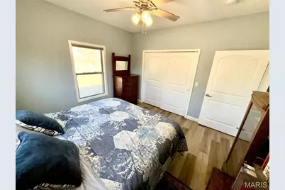 15383 County Road 6220, Edgar Springs, MO 65462 - Photo 13