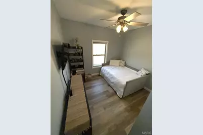 15383 County Road 6220, Edgar Springs, MO 65462 - Photo 9