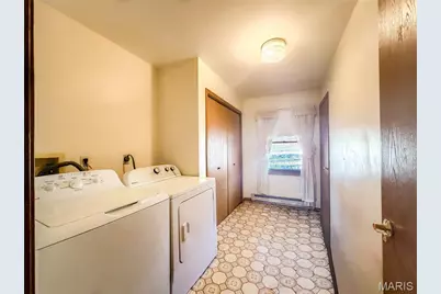 2560 Highway N, Pacific, MO 63069 - Photo 13