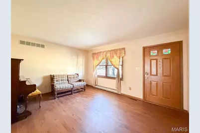 2560 Highway N, Pacific, MO 63069 - Photo 7