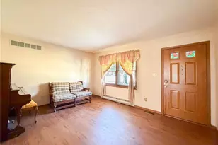 2560 Hwy N, Pacific, MO 63069 - Photo 7