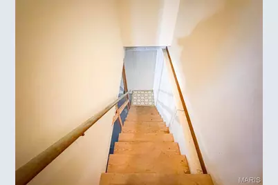 2560 Highway N, Pacific, MO 63069 - Photo 23