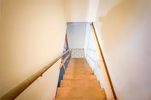 2560 Hwy N, Pacific, MO 63069 - Photo 23