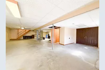 2560 Highway N, Pacific, MO 63069 - Photo 27