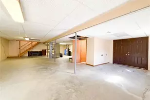 2560 Hwy N, Pacific, MO 63069 - Photo 27