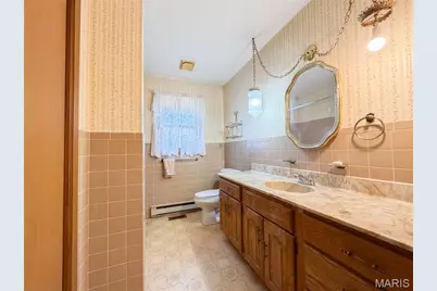 2560 Highway N, Pacific, MO 63069 - Photo 15