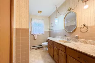 2560 Hwy N, Pacific, MO 63069 - Photo 15