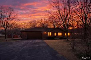 2560 Hwy N, Pacific, MO 63069 - Photo 5