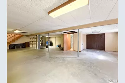 2560 Highway N, Pacific, MO 63069 - Photo 29