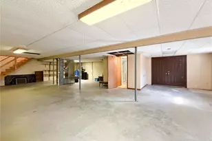2560 Hwy N, Pacific, MO 63069 - Photo 29