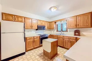 2560 Hwy N, Pacific, MO 63069 - Photo 11