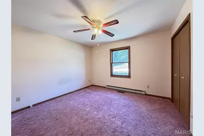 2560 Highway N, Pacific, MO 63069 - Photo 17