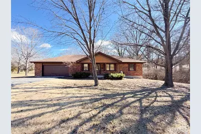 2560 Highway N, Pacific, MO 63069 - Photo 3
