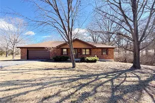 2560 Hwy N, Pacific, MO 63069 - Photo 3