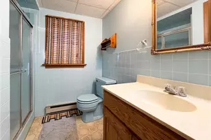 2560 Hwy N, Pacific, MO 63069 - Photo 19