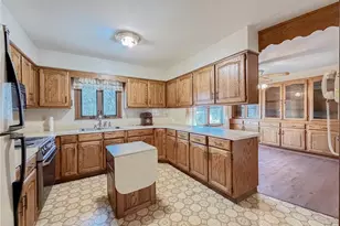 2560 Hwy N, Pacific, MO 63069 - Photo 9