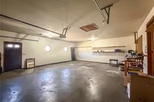 2560 Hwy N, Pacific, MO 63069 - Photo 25