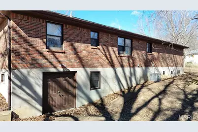 2560 Highway N, Pacific, MO 63069 - Photo 31