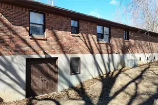 2560 Hwy N, Pacific, MO 63069 - Photo 31