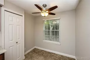 2323 Manor Grove Dr, Chesterfield, MO 63017 - Photo 11