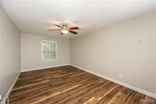 2323 Manor Grove Dr, Chesterfield, MO 63017 - Photo 13