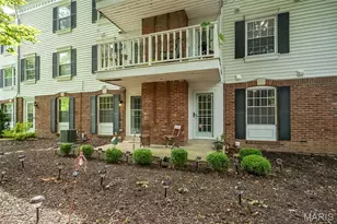 2323 Manor Grove Dr, Chesterfield, MO 63017 - Photo 31