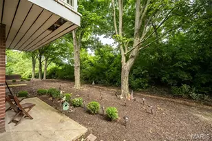 2323 Manor Grove Dr, Chesterfield, MO 63017 - Photo 29