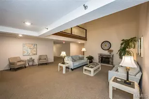 2323 Manor Grove Dr, Chesterfield, MO 63017 - Photo 41