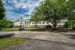 2323 Manor Grove Dr, Chesterfield, MO 63017 - Photo 7