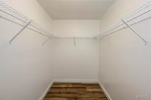 2323 Manor Grove Dr, Chesterfield, MO 63017 - Photo 23